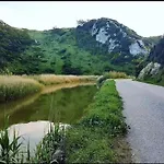 דירה Porto Dinheiro I *