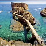 Porto Dinheiro I לוריניה