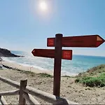 Porto Dinheiro I * לוריניה