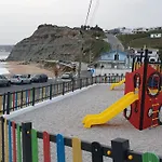 Porto Dinheiro I * לוריניה