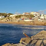 Porto Dinheiro I * לוריניה
