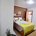 Porto Dinheiro I לוריניה