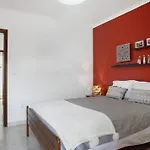 Porto Dinheiro I דירה לוריניה