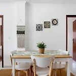 Porto Dinheiro I לוריניה