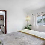 Porto Dinheiro I