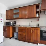 דירה Porto Dinheiro I