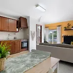 Porto Dinheiro I לוריניה