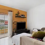 Porto Dinheiro I * Lourinhã