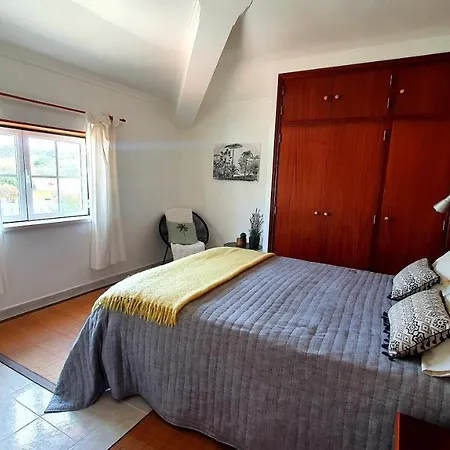 Porto Dinheiro I Apartamento