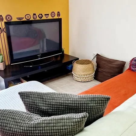 Porto Dinheiro I Apartamento Lourinhã