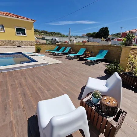 Porto Dinheiro I Apartamento *