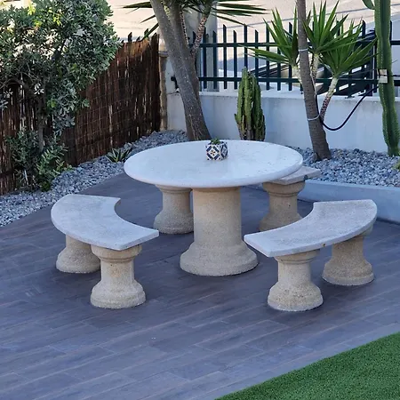 Porto Dinheiro I Apartamento