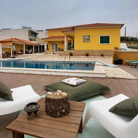 Apartamento Porto Dinheiro I *