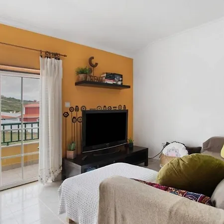 Porto Dinheiro I * Lourinhã