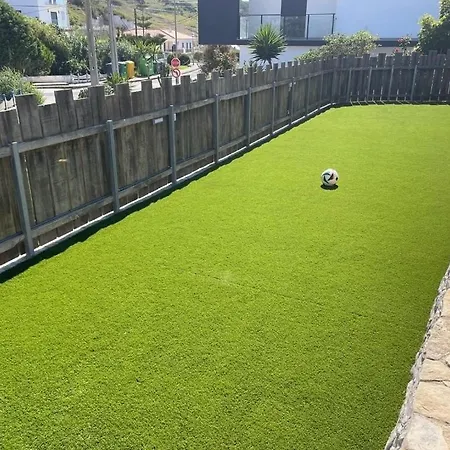 Porto Dinheiro I Apartamento *