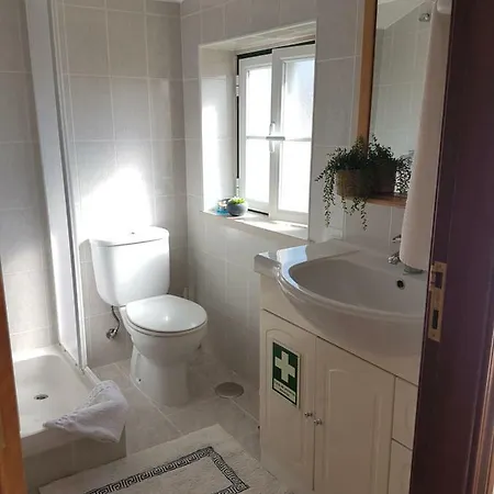 Porto Dinheiro I Apartamento