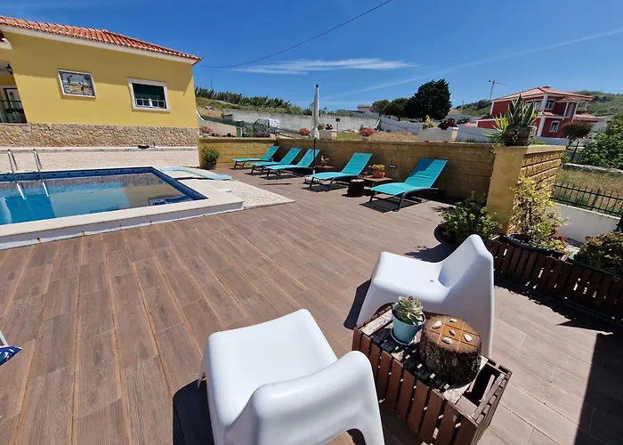 Porto Dinheiro I Apartamento *