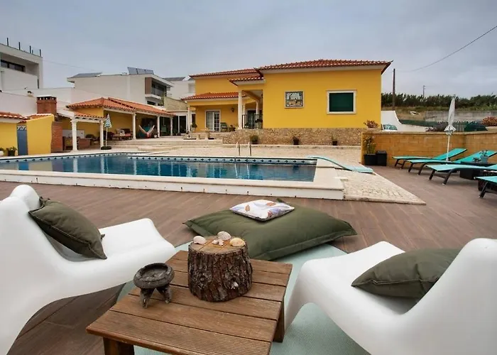 Apartamento Porto Dinheiro I *