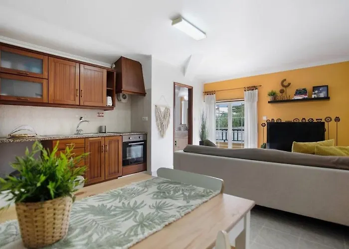 Porto Dinheiro I Lourinhã